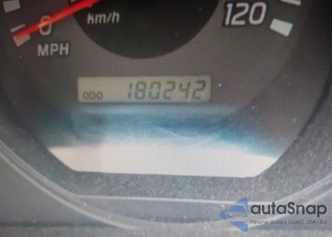 5N1ED28T03C702175: 42246824