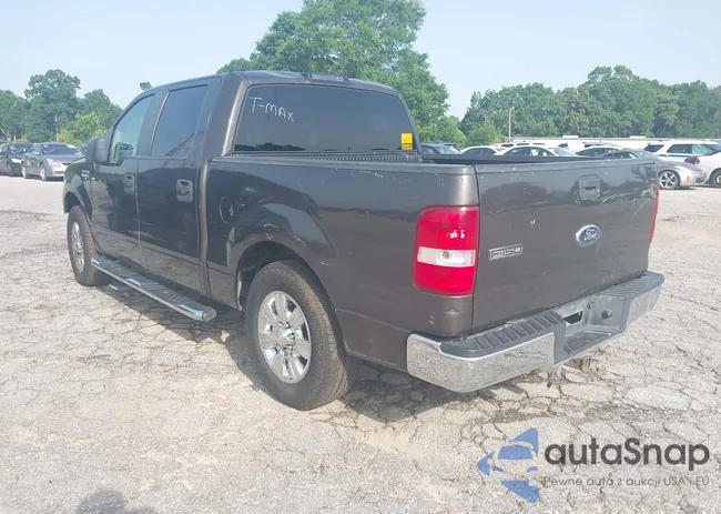 1FTRW12W57KC02330: 42246828