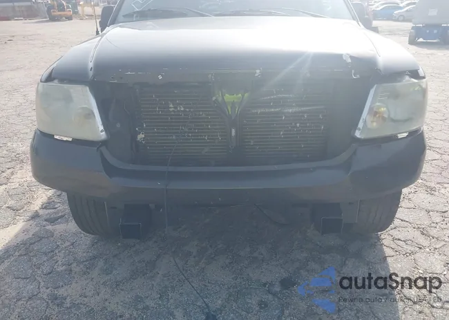 1FTRW12W57KC02330: 42246828