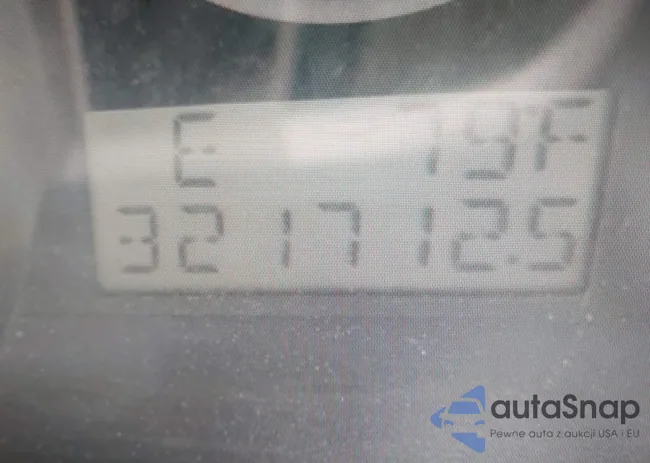 1FTRW12W57KC02330: 42246828