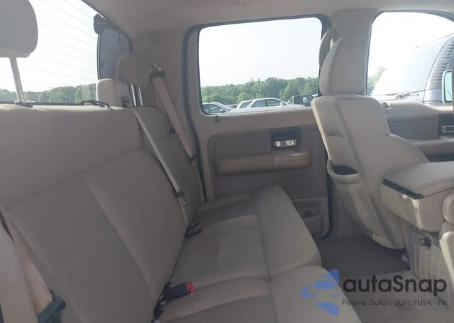 1FTRW12W57KC02330: 42246828