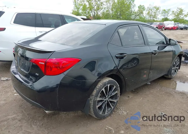 2T1BURHE1JC966477: 42246833