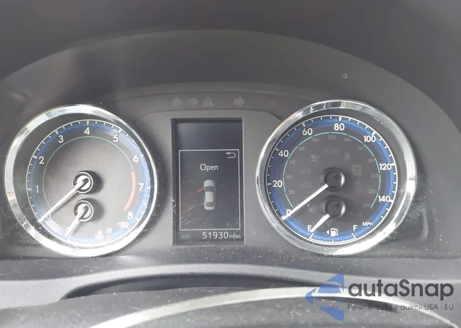 2T1BURHE1JC966477: 42246833