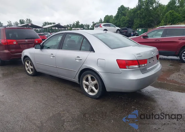 5NPEU46C58H307049: 42246835