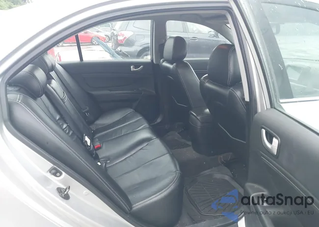 5NPEU46C58H307049: 42246835