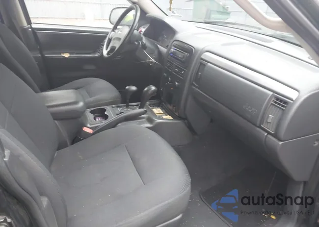 1J4GW48S33C555113: 42246839