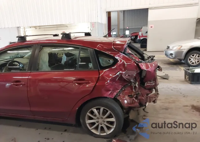 JF1GPAC6XE8286633: 42246842