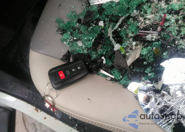 2T3C1RFV7NW193056: 42246846