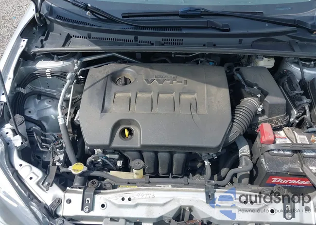 2T1BURHE2HC749126: 42246847