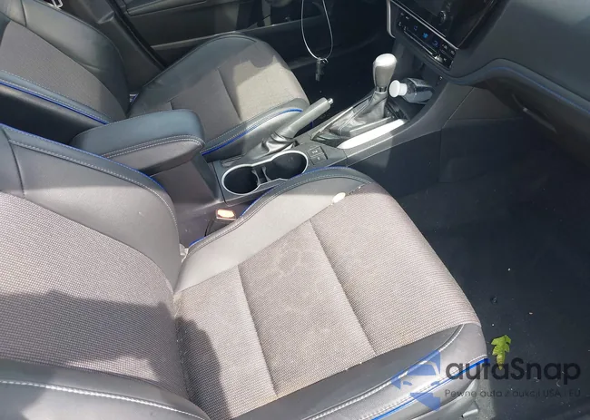 2T1BURHE2HC749126: 42246847