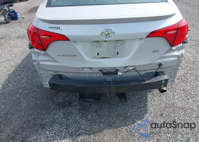 2T1BURHE2HC749126: 42246847