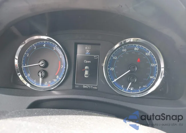 2T1BURHE2HC749126: 42246847