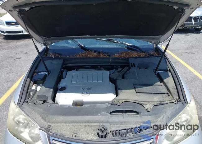 JTHBK1EGXC2511513: 42246864