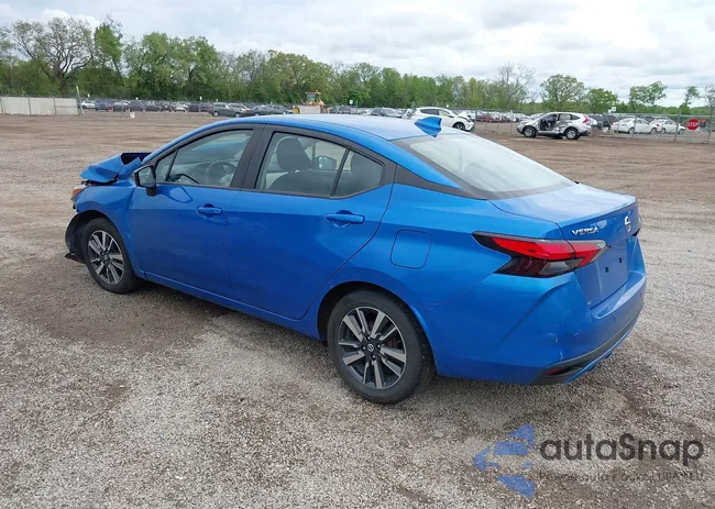 3N1CN8EV6ML825795: 42246869