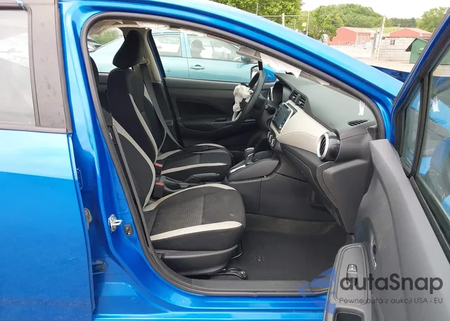 3N1CN8EV6ML825795: 42246869