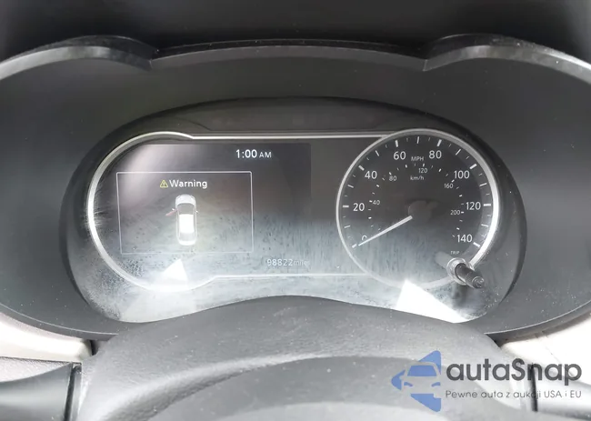 3N1CN8EV6ML825795: 42246869