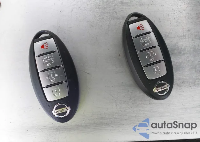 3N1CN8EV6ML825795: 42246869