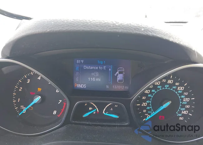 1FMCU9GX2DUA90268: 42246870