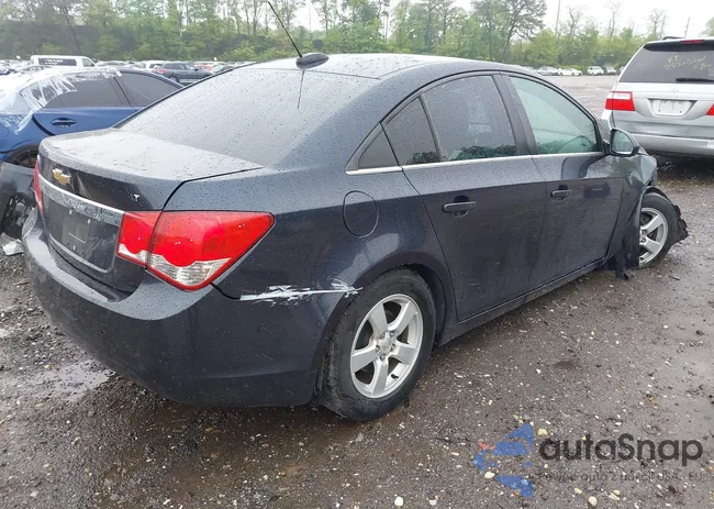 1G1PE5SB7G7215610: 42246871