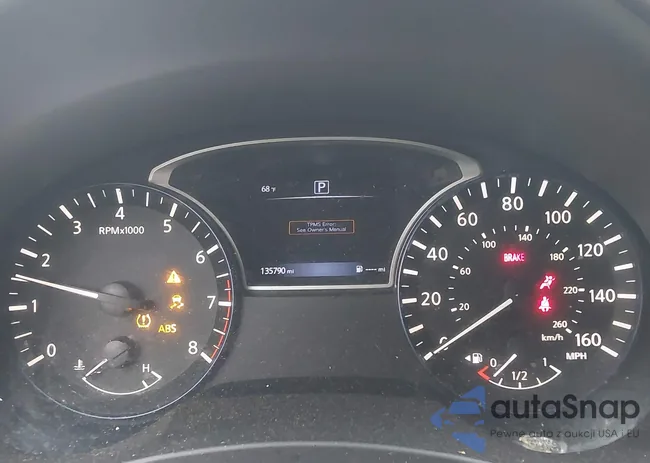 1N4AL3AP7GC291328: 42246873