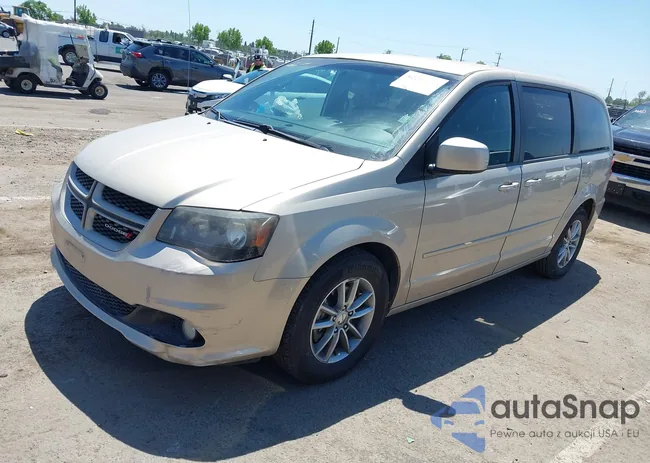 2C4RDGEG7ER407062: 42246874