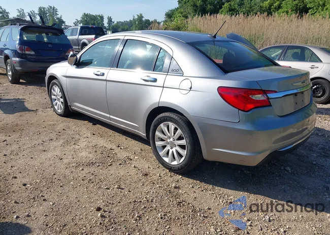 1C3CCBCG3EN157576: 42246877