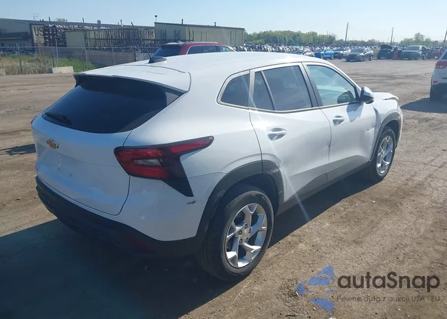 KL77LFE2XRC138950: 42246878