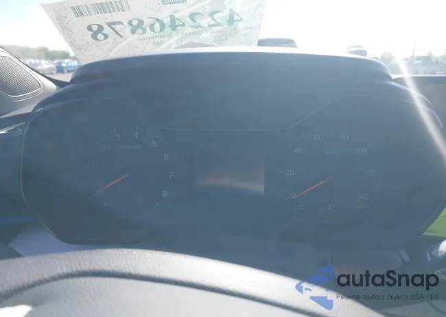 KL77LFE2XRC138950: 42246878