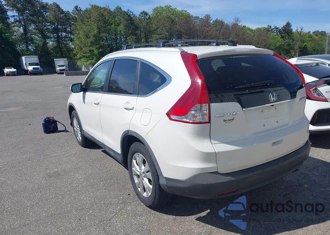 5J6RM4H77DL025660: 42246885