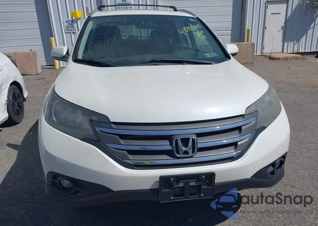 5J6RM4H77DL025660: 42246885