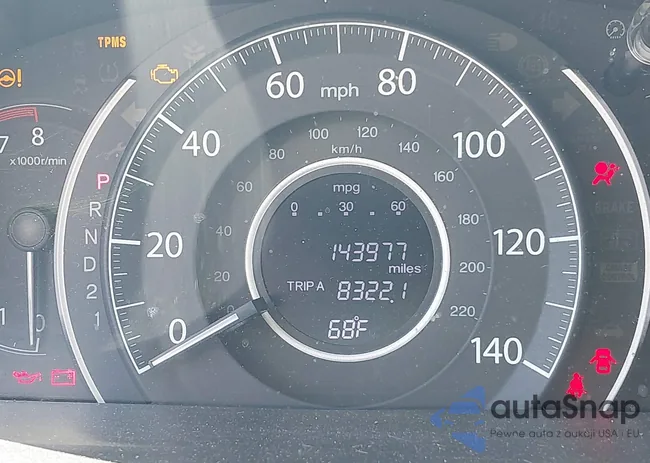 5J6RM4H77DL025660: 42246885