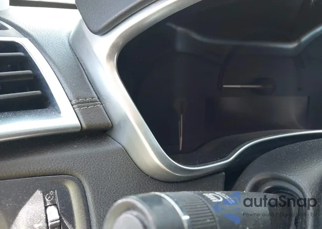 3GYFNEE37GS559537: 42246889