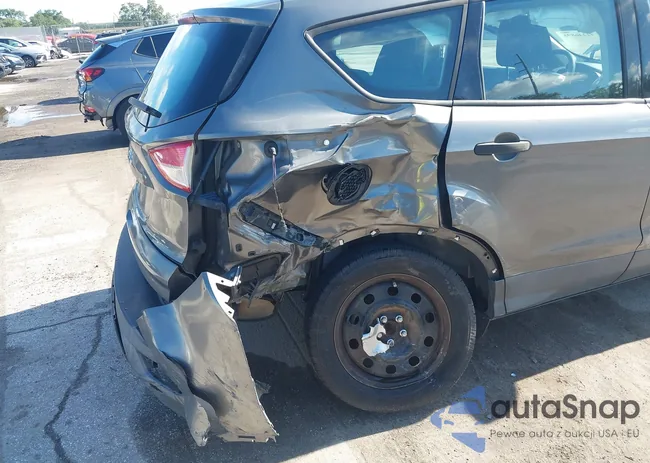 1FMCU0F72DUB28837: 42246895