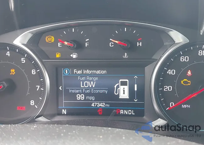 3GNAXKEG8PS167184: 42246900