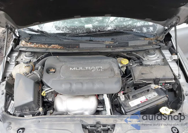 1C3CCCAB7FN586489: 42246903