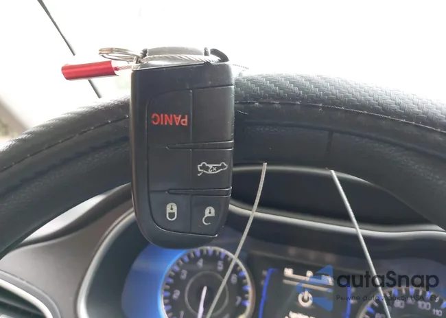 1C3CCCAB7FN586489: 42246903