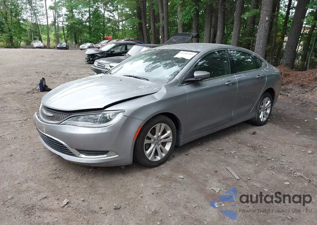 1C3CCCAB7FN586489: 42246903