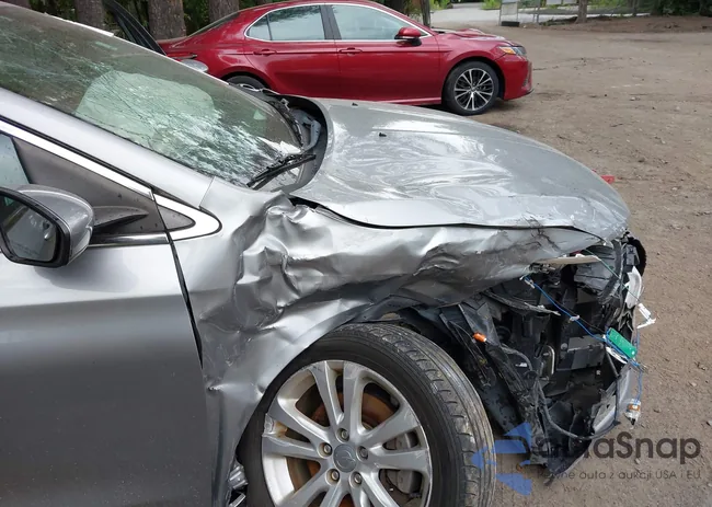 1C3CCCAB7FN586489: 42246903