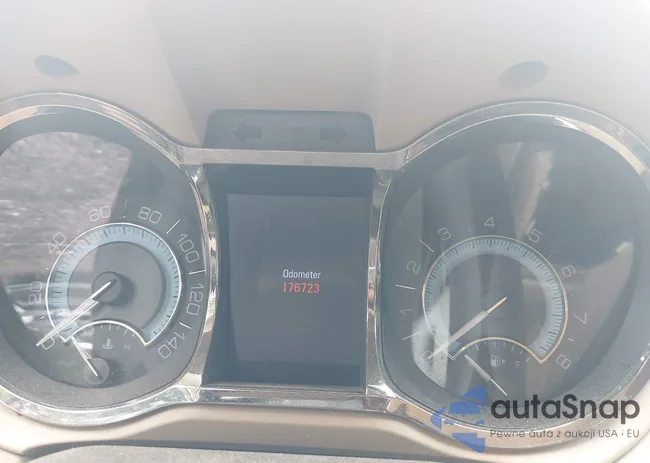 1G4GE5ED7BF221776: 42246916