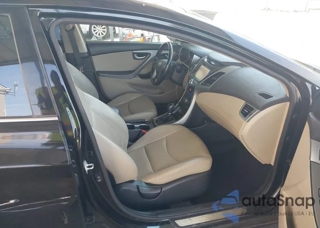 KMHDH4AE9FU359677: 42246917