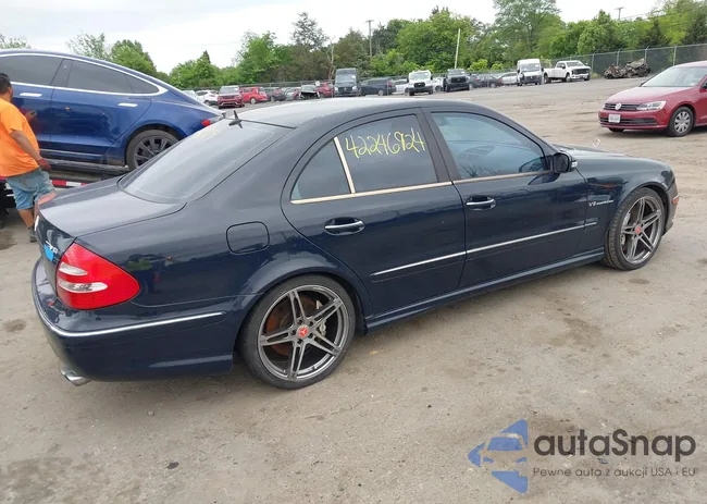 WDBUF76J45A747206: 42246924