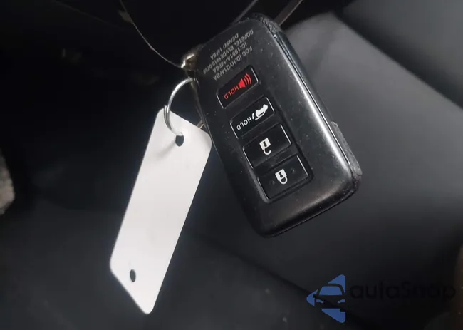 JTJBARBZ6F2002173: 42246925