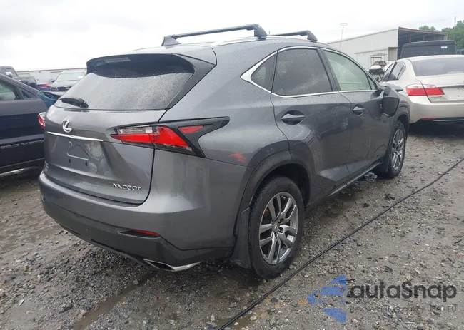 JTJBARBZ6F2002173: 42246925