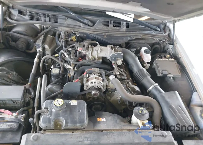 2FAFP71W96X127900: 42246927