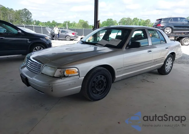 2FAFP71W96X127900: 42246927