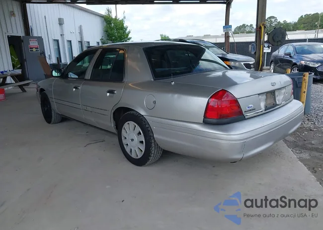 2FAFP71W96X127900: 42246927