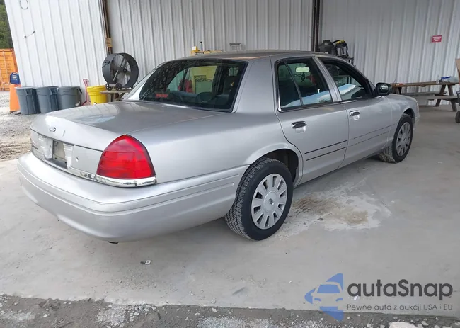 2FAFP71W96X127900: 42246927