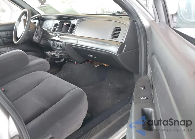 2FAFP71W96X127900: 42246927