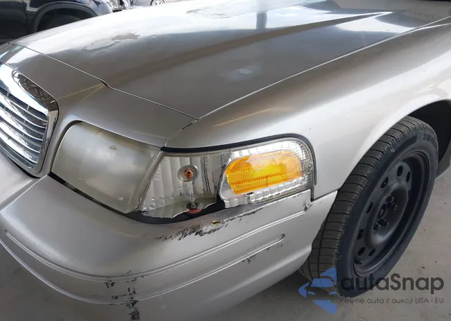 2FAFP71W96X127900: 42246927