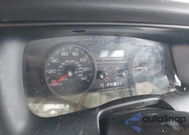 2FAFP71W96X127900: 42246927